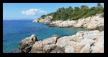 Evia - Elenika Beach -28-05-2023 - Bogdan Balaban